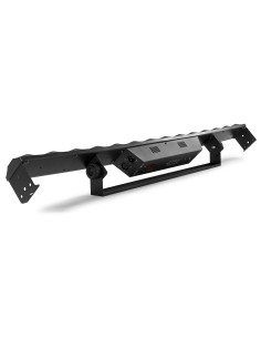 LCB14 HYBRID LED BAR WW/RGB PIXEL CONTROL