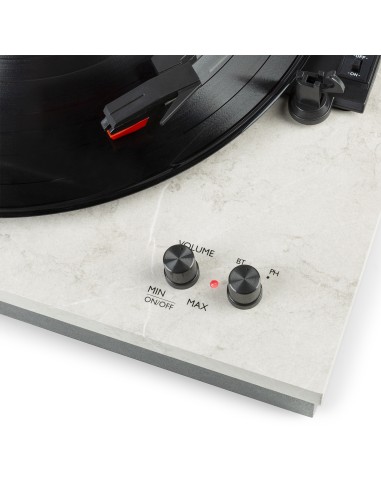 rp165m-giradiscos-marmol