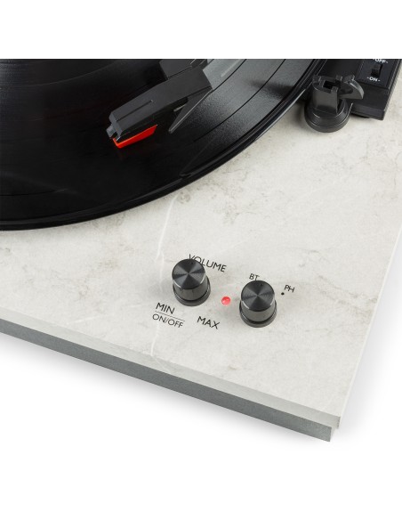 rp165m-giradiscos-marmol