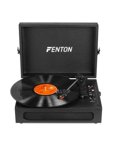 CX160 MANGUERA ESCENARIO 12-IN 4-OUT XLR 15 METROS