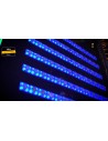 LCB14 HYBRID LED BAR WW/RGB PIXEL CONTROL
