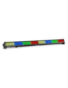 LCB144 MKII BARRA DE COLOR LED