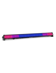 LCB144 MKII BARRA DE COLOR LED 2