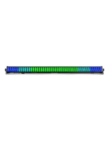 LCB144 MKII BARRA DE COLOR LED