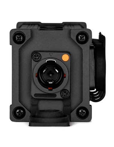 PSB30 SPLITTER P-CON TR IN – 5X P-CON TR OUT