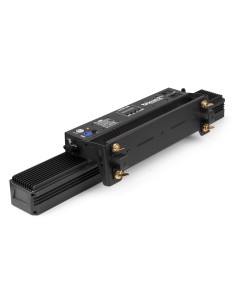 LUCID 2.8 BARRA DE LED 8X 30W RGBW