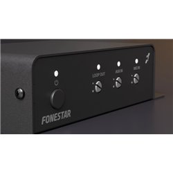 Fonestar AUDIFON-V 2