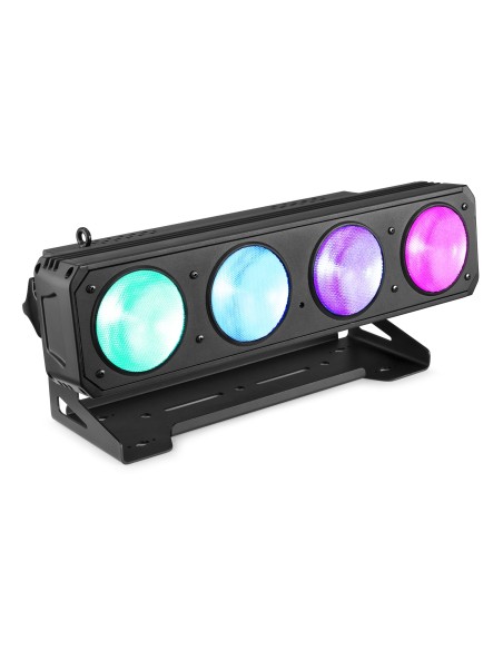 LUCID 2.4 FILTRO DIFUSOR DE 25 GRADOS