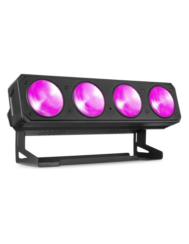 LUCID 2.4 FILTRO DIFUSOR DE 25 GRADOS