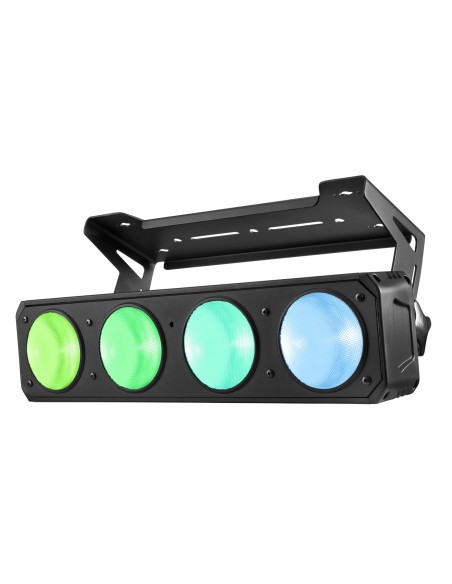 LUCID 2.4 FILTRO DIFUSOR DE 25 GRADOS