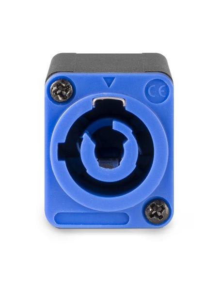 PSB10 ADAPTADOR POTENCIA P-CON IN – P-CON OUT