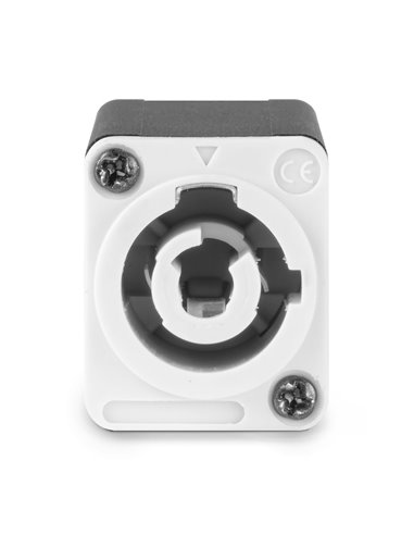 PSB10 ADAPTADOR POTENCIA P-CON IN – P-CON OUT