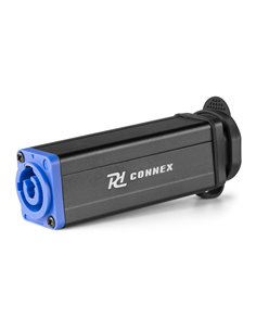 PSB20 ADAPTADOR POTENCIA P-CON IN – P-CON TR OUT