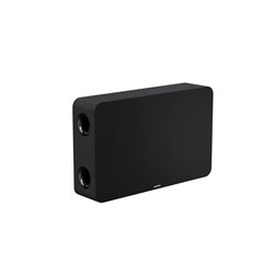 Fonestar POWERBASS-8TN