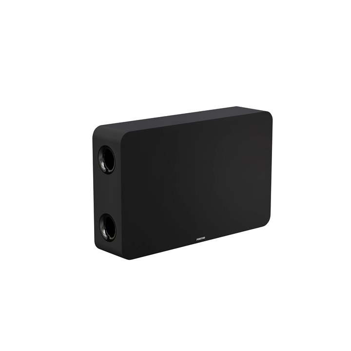 Fonestar POWERBASS-8TN