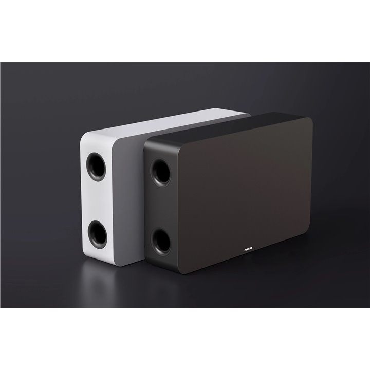 Fonestar POWERBASS-8TN