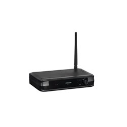 Fonestar SONAIR-1P 2