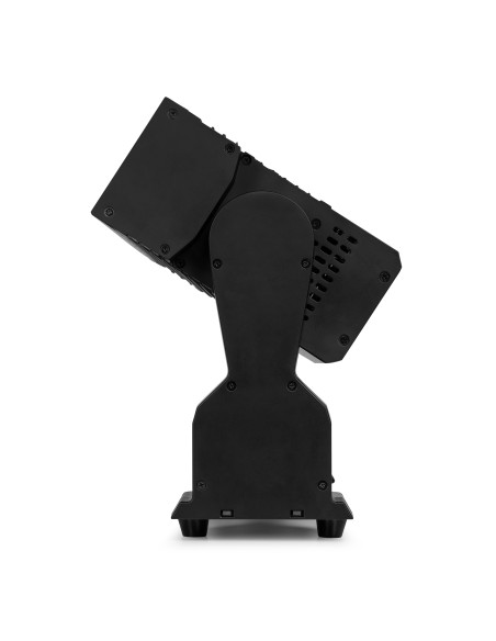 LMB1040IP BARRA MÓVIL PARA EXTERIOR CON ZOOM