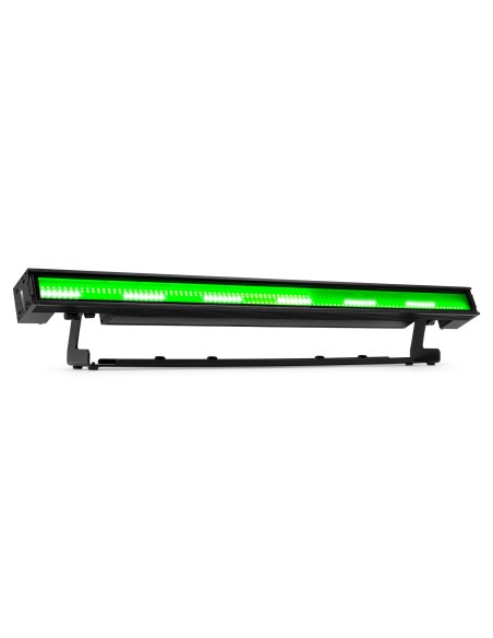 DOTBAR PIX1 BARRA LED SMD PARA EXTERIORES