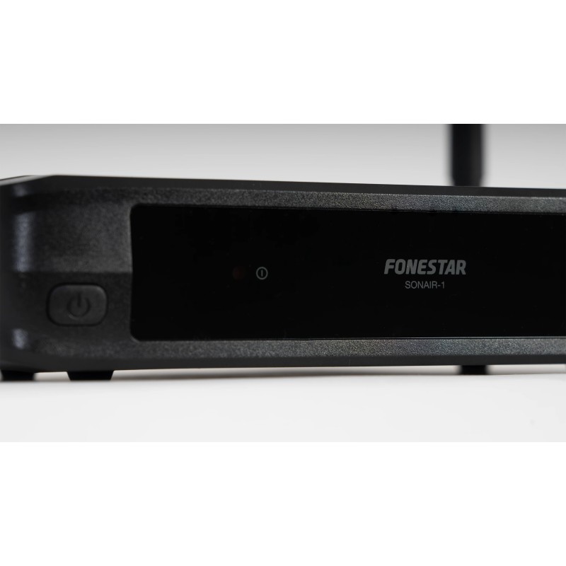 Fonestar SONAIR-1P
