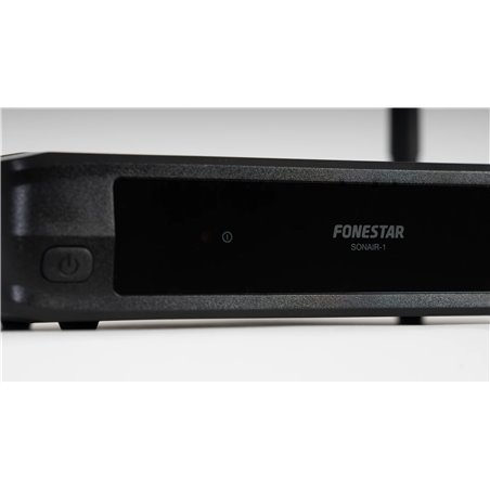 Fonestar SONAIR-1P