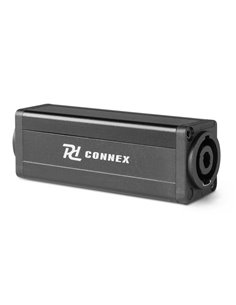 CX26 NL4 A NL4 ADAPTADOR 2