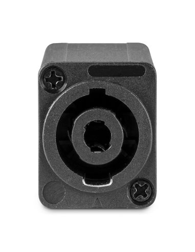 CX26 NL4 A NL4 ADAPTADOR