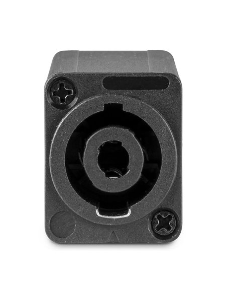 CX26 NL4 A NL4 ADAPTADOR