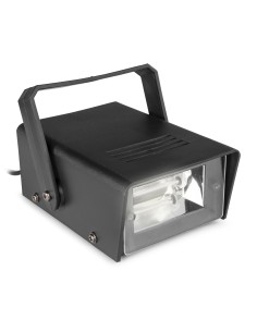 BMS50 MINI STROBO 50