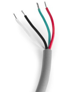 BS1500W STROBO LED CW IP65