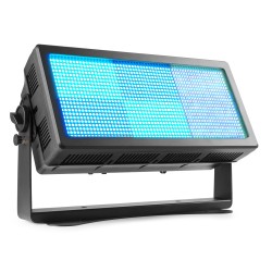 BS1500 STROBO LED RGBW IP65