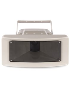 HS30M ALTAVOZ DE BOCINA PARA MUSICA 30W 100V - IPX6 2