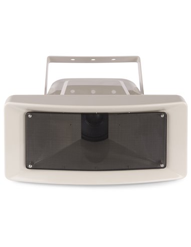 HS30M ALTAVOZ DE BOCINA PARA MUSICA 30W 100V - IPX6