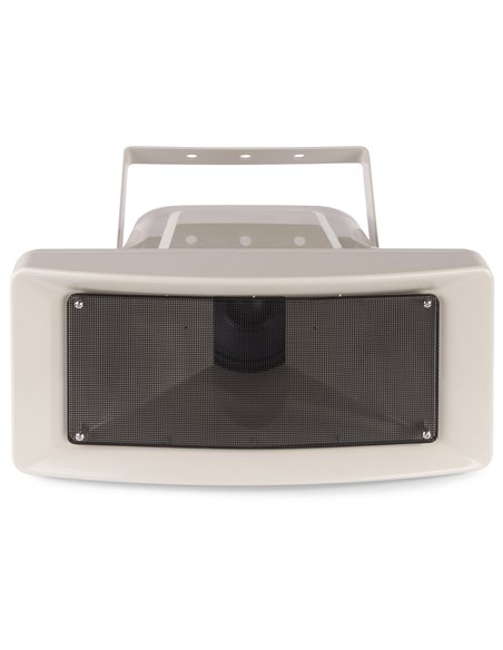 HS30M ALTAVOZ DE BOCINA PARA MUSICA 30W 100V - IPX6