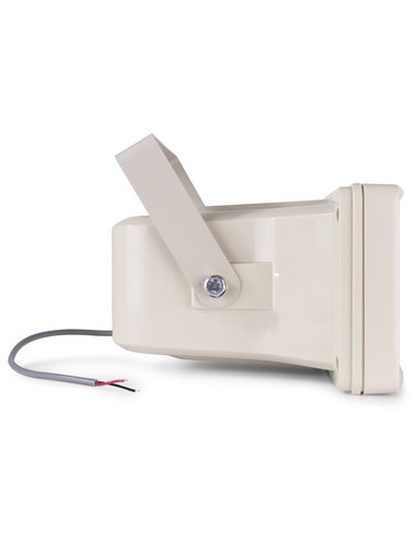 HS30M ALTAVOZ DE BOCINA PARA MUSICA 30W 100V - IPX6