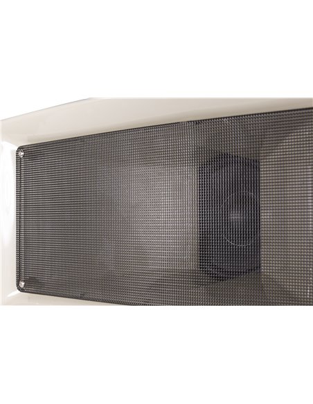 HS30M ALTAVOZ DE BOCINA PARA MUSICA 30W 100V - IPX6