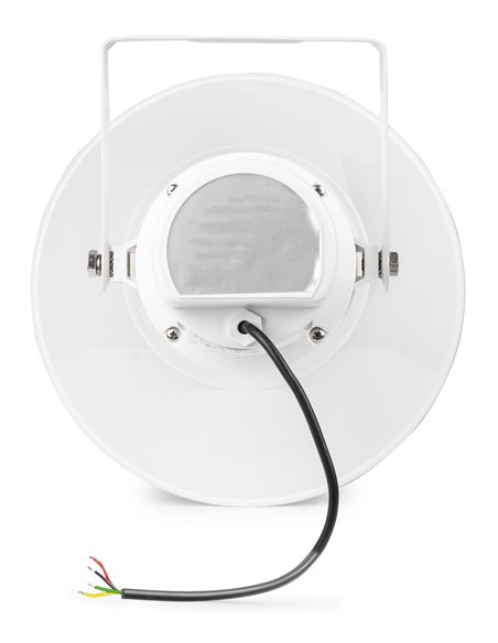 HSR30 BOCINA REDONDA IPX5 30W 100V