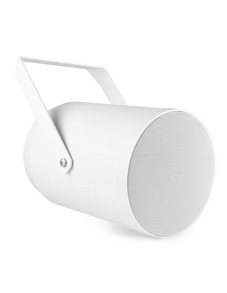 PSP6 PROYECTOR DE SONIDO 6,5” 20W 100V BLANCO