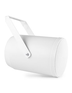 PSP6 PROYECTOR DE SONIDO 6,5” 20W 100V BLANCO 2