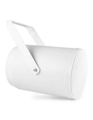 PSP6 PROYECTOR DE SONIDO 6,5” 20W 100V BLANCO