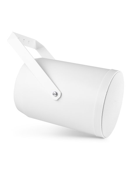 PSP6 PROYECTOR DE SONIDO 6,5” 20W 100V BLANCO