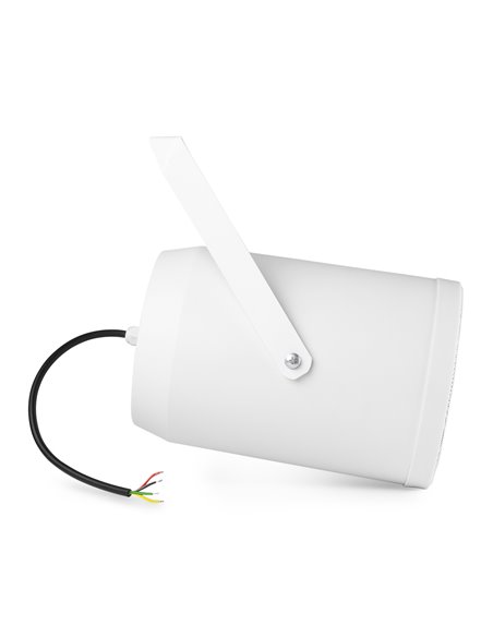 PSP6 PROYECTOR DE SONIDO 6,5” 20W 100V BLANCO