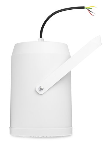 PSP6 PROYECTOR DE SONIDO 6,5” 20W 100V BLANCO