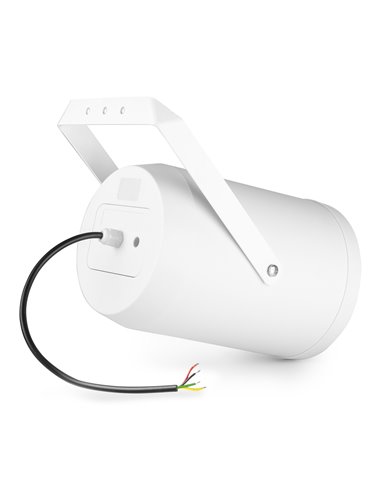 PSP6 PROYECTOR DE SONIDO 6,5” 20W 100V BLANCO