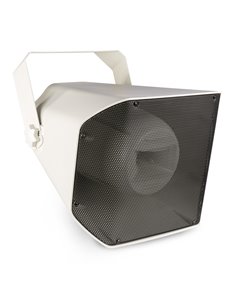 HS650 BOCINA ALTAVOZ FULL RANGE 2 VIAS IP66