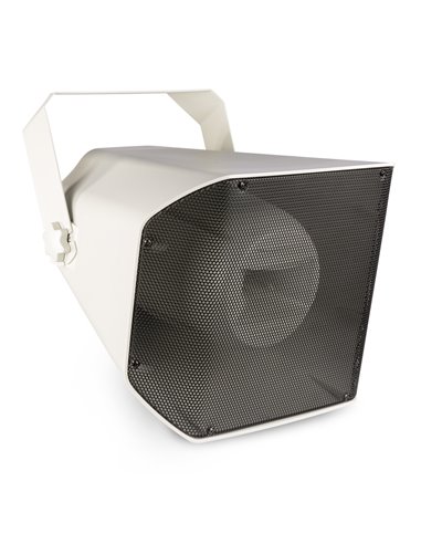 HS650 BOCINA ALTAVOZ FULL RANGE 2 VIAS IP66