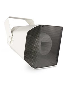 HS650 BOCINA ALTAVOZ FULL RANGE 2 VIAS IP66 2