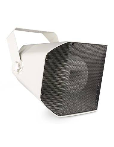 HS650 BOCINA ALTAVOZ FULL RANGE 2 VIAS IP66