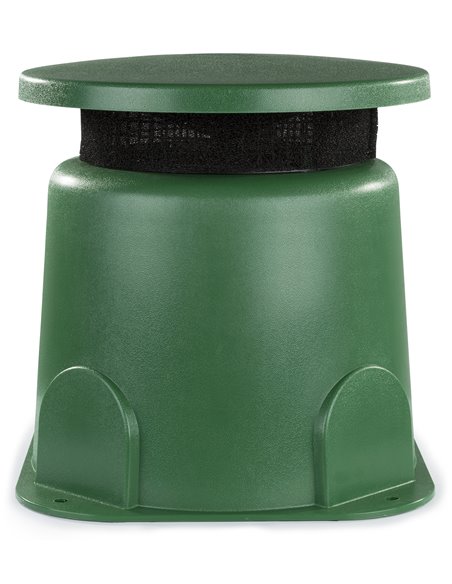 GS530 ALTAVOZ DE JARDIN IPX5 30W 100V 5,25"