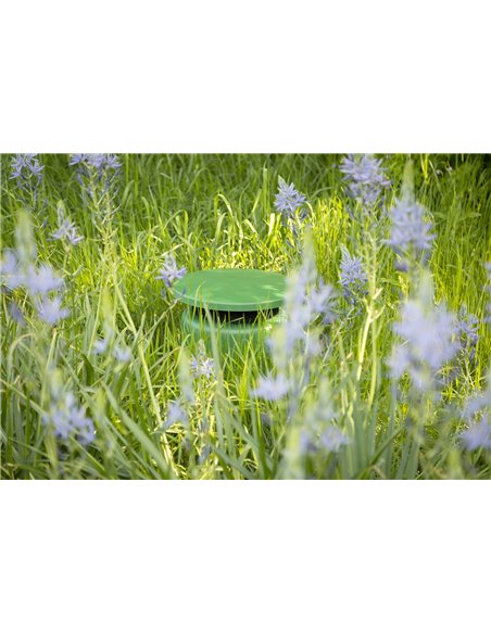 GS530 ALTAVOZ DE JARDIN IPX5 30W 100V 5,25"